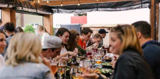 SAVETI Za nezaboravnu korporativnu proslavu