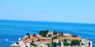 NAJLEPŠA MESTA Za život na Jadranu