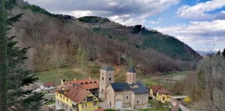 LAZAREVA SUBOTA – VRBICA Praznik dečje radosti