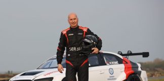 ČETVRTO MESTO Za Milovana Vesnića u Španiji