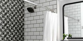 PROLEĆNO ČIŠĆENJE Kako osvežiti kupatilo?