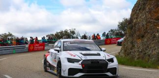 ČETVRTI U PORTUGALU Milovan Mikica Vesnić