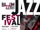 BAZZUM DŽEZ FESTIVAL Od četvrtka u Užicu