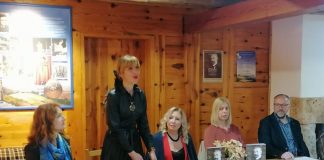 SIROGOJNO „Sećanja iz detinjstva i rane mladosti“