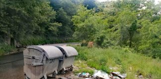 NE ZAGAĐUJ Ovo je jedina Zemlja koju imamo!