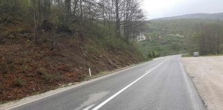 Ugrožena bezbednost GRAĐANA prigradskih naselja