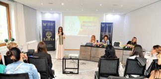 SNAŽNE I VAŽNE Za grantove projekta stiglo više od 80 prijava