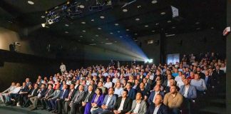 ZLATIBORSKA POVELJA Kompaniji Galens Invest