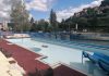 UŽIČKI DEČJI BAZEN Kao Skadar na Bojani