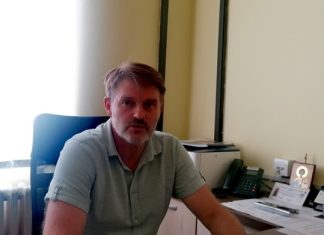 Predrag Gavović razrešen sa mesta pomoćnika gradonačelnice