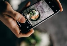 Skriveni iOS trikovi koji će olakšati upotrebu iPhone uređaja