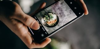 Skriveni iOS trikovi koji će olakšati upotrebu iPhone uređaja