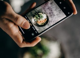Skriveni iOS trikovi koji će olakšati upotrebu iPhone uređaja
