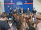 INTERAKCIJA 2023. Predstavljeni programi u Čačku