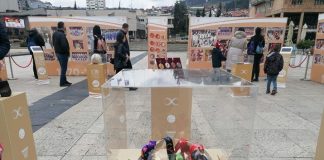 Sportske zvezde Balkana – Mesto gde nastaju legende