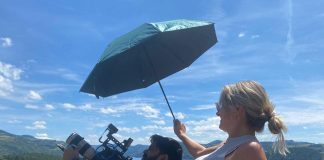 FILMOVI INTERAKCIJE Na temu „Odliv mozgova“