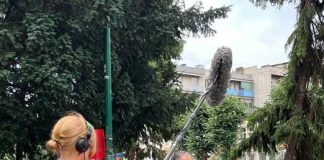 FILMART Raspisao konkurse za ovogodišnju INTERAKCIJU