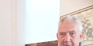 IN MEMORIAM: Miloš Poznanović, muzičar, kolekcionar