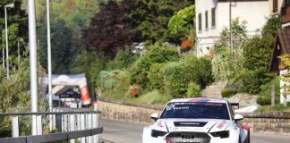 VESNIĆ drugi u Švajcarskoj, treći u generalnom plasmanu