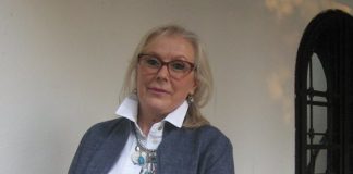 SLAVICA STEFANOVIĆ Stalno angažovanje za očuvanje kulturnog blaga