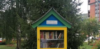 NOVA ŠKOLSKA GODINA U užičkim školama 660 prvaka