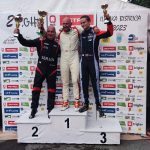 DRUGI U SLOVENIJI Srpski as Milovan Vesnić