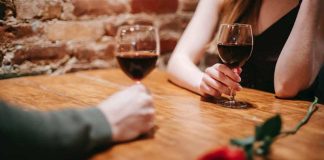 GODIŠNJICA BRAKA Šta pokloniti roditeljima?