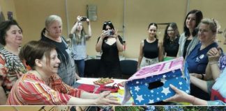 Kako pobediti sramotu i stid ŽENSKI CENTAR UŽICE