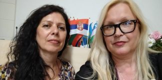 VELIKI USPEH Užičkih školskih bibliotekarki