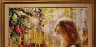 CARIGRADSKI MEMENTO Dragoljuba Kaplanovića Kaplana