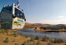 Zajedno prepoznajemo, zajedno se borimo, zajedno pobeđujemo