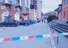 TROJE POVREĐENO U pucnjavi na Aleksića mostu