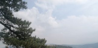 ZLATIBORSKI VIDIKOVCI “U zagrljaju Zlatibora”