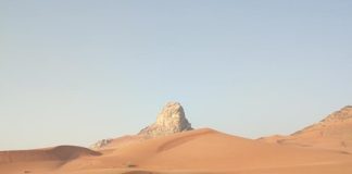 Planiranje PUTOVANJA Ključ za maksimalno uživanje na odmoru