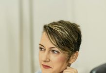 Rat protiv novinara – knjiga Aleksandre Krstić u izdanju Arhipelaga