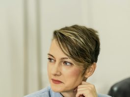 Rat protiv novinara – knjiga Aleksandre Krstić u izdanju Arhipelaga