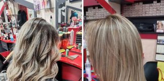 Eksperimentisanje sa frizurama: Inspiracija za promenu stila