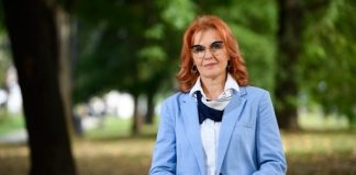 JELENA BOŽOVIĆ U manjoj sredini ste izloženiji direktnom sudu