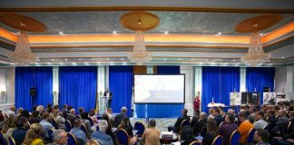 NOVI ZLATIBOR – VIZIJA BUDUĆNOSTI