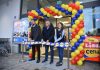 LIDL NA ZLATIBORU Novo mesto za održivu kupovinu