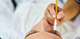 Šta sve ženama olakšava danas NEGU LICA?