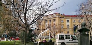 Dostojanstveno starenje U Srbiji 1,9 miliona starijih od 60 godina