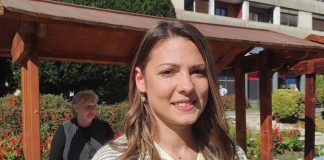 NEVENA OSTOJIĆ Zašto ćute seoske žene o nasilju?