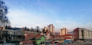 IZBORI 2023: U Užicu 83 biračka mesta, u Sevojnu pet