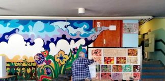 IZBORI 2023 Izlaznost nešto bolja od prethodnih izbora