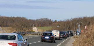 Opasna deonica Užice – Zlatibor: Zašto je ovo “magistrala smrti”?