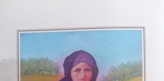 ŽENE ZLATIBORSKOG KRAJA Od običnih do visokoobrazovanih