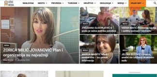 PANEL DISKUSIJA Ja novinarka dopisnica, prava mala…