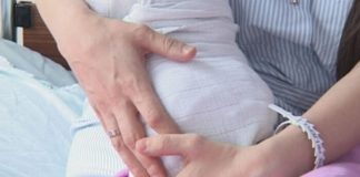 PORODILJE Neophodno više pažnje i razumevanja