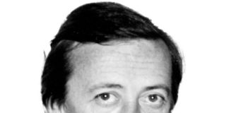 IN MEMORIAM: Radenko Vuksanović Cicko (1954- 2024) užički novinar